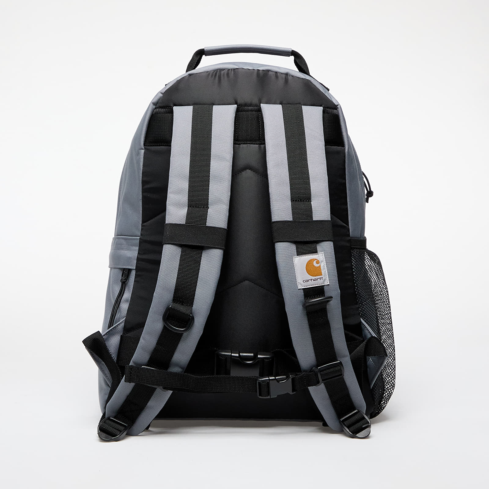 Backpacks Carhartt WIP Kickflip Backpack Dove Grey