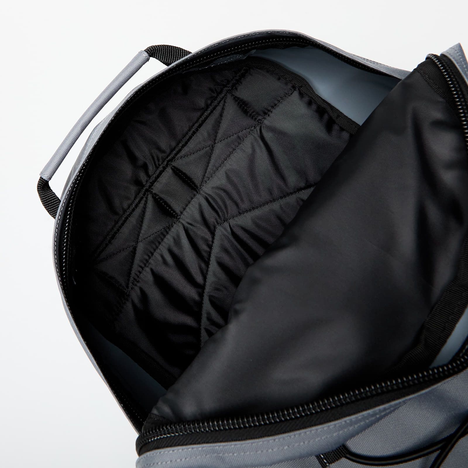 Backpacks Carhartt WIP Kickflip Backpack Dove Grey