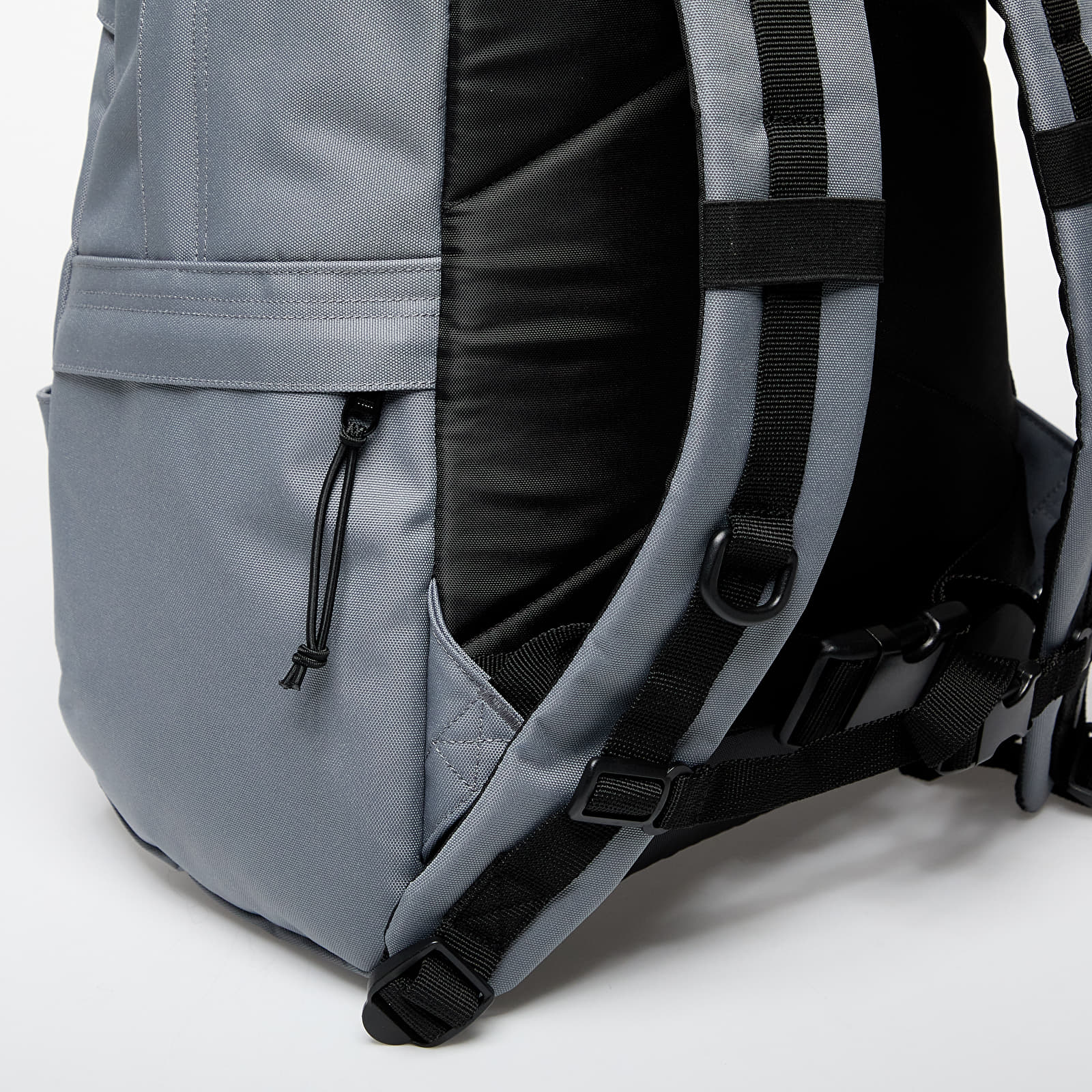 Backpacks Carhartt WIP Kickflip Backpack Dove Grey