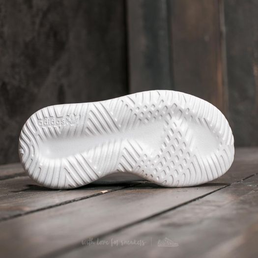 Adidas tubular shadow hot sale kinder