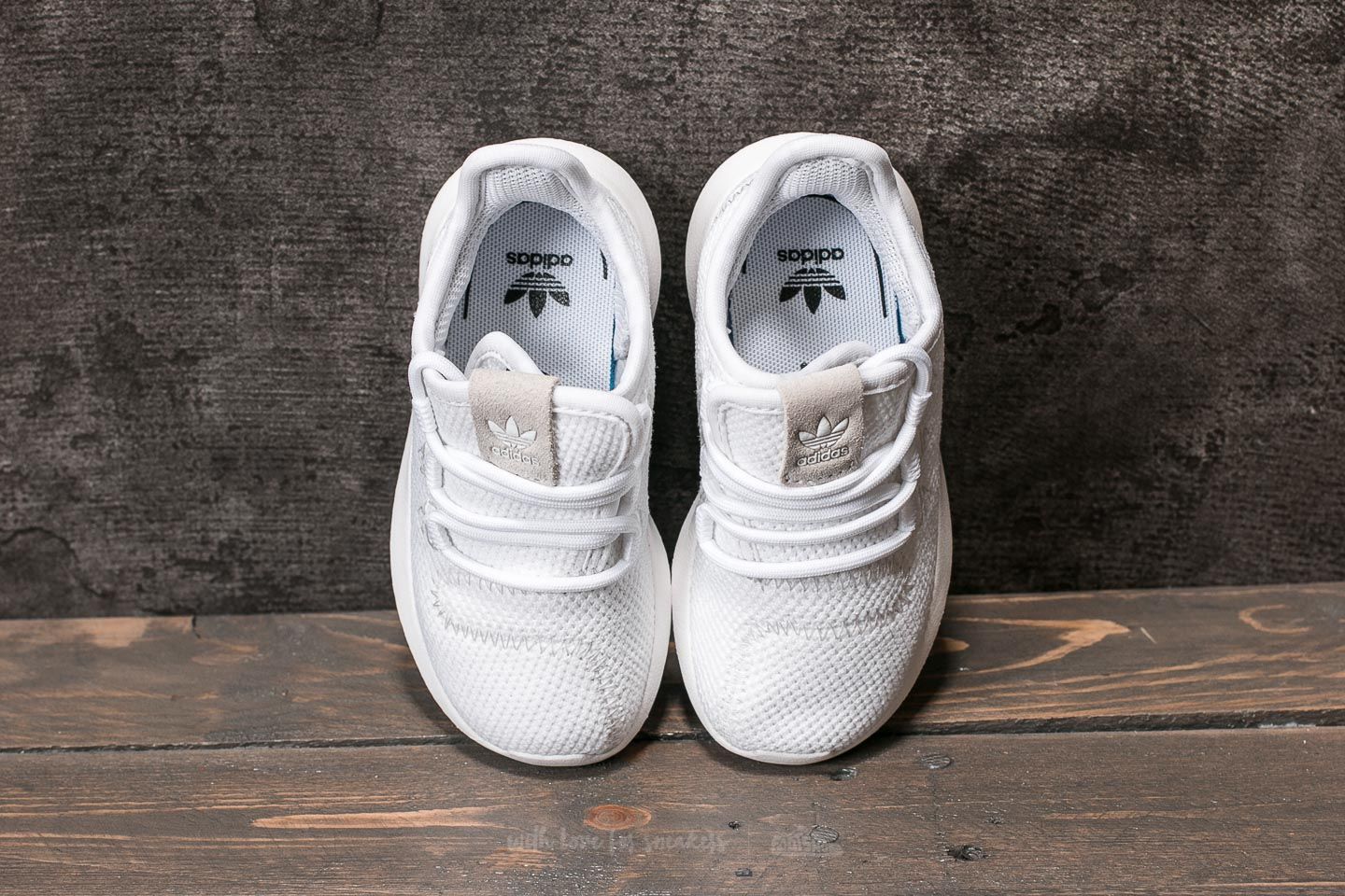 Adidas originals tubular outlet shadow - girls' preschool