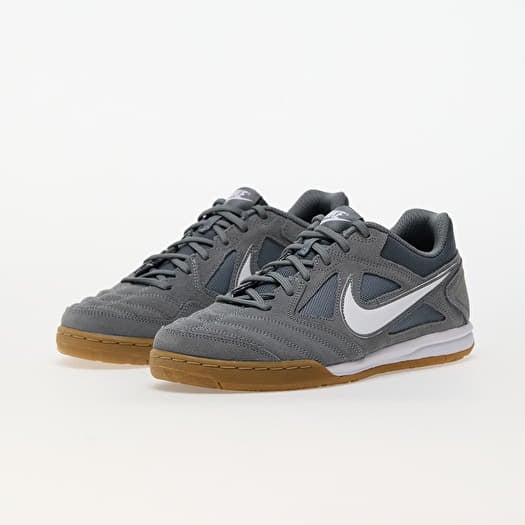 Nike gato shoes cheap