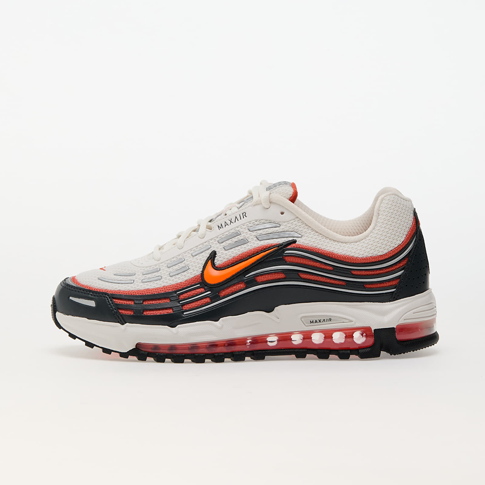 Nike air 2008 new arrivals