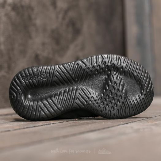 Adidas tubular 350 shadow online