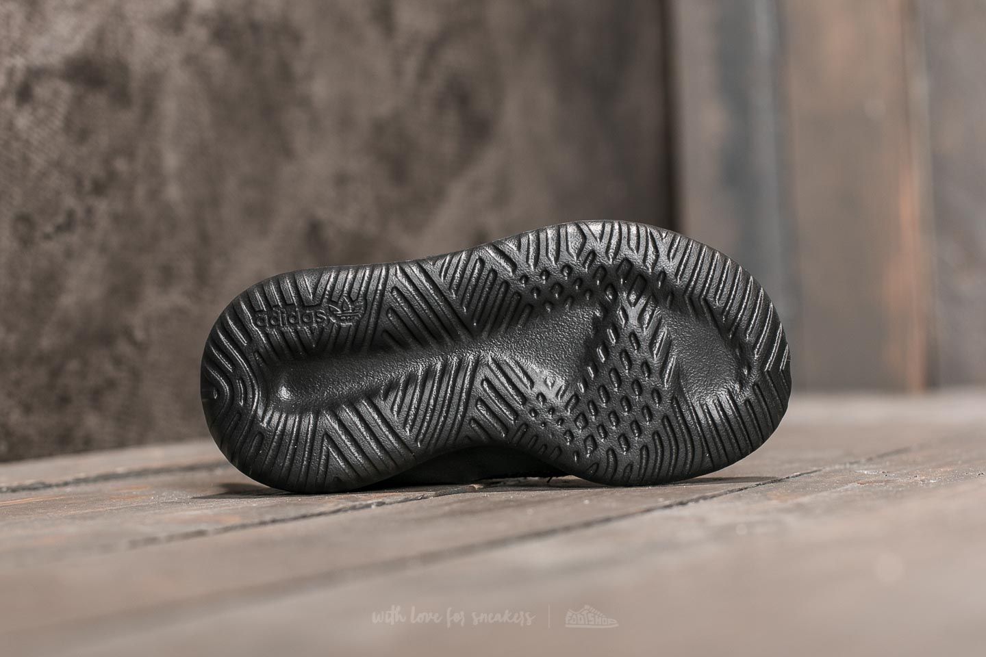 Kids tubular shadow clearance