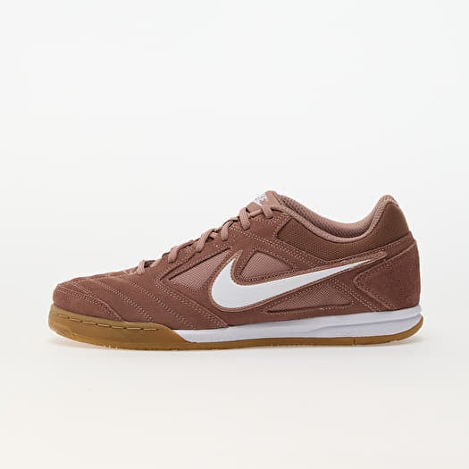 Nike Gato Desert Dust/ White-Gum Light Brown