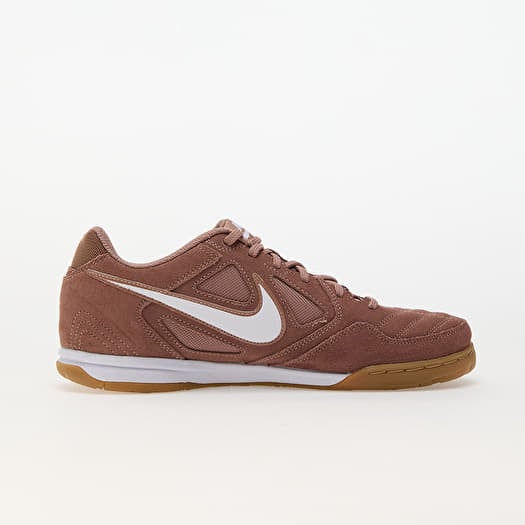 Ferfi cipok Nike Gato Desert Dust White Gum Light Brown Footshop
