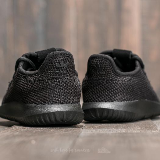 Adidas tubular infant black on sale