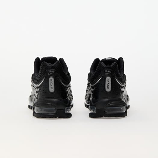 Nike Air Max Tl 2.5