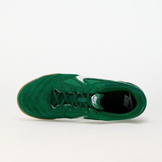 Superga green pine outlet