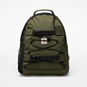 Carhartt WIP Kickflip Backpack Office Green
