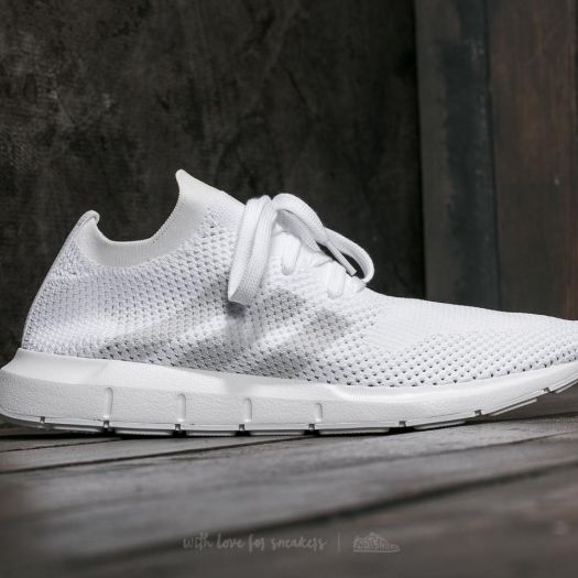 adidas Swift Run Primeknit
