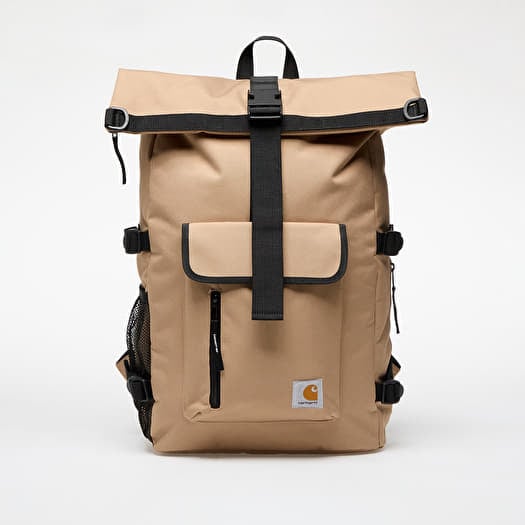 Carhartt WIP Philis Backpack Peanut