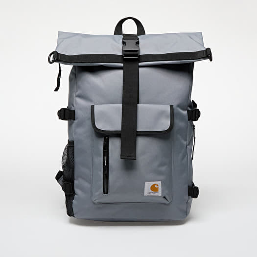 Carhartt WIP Philis Backpack Dove Grey