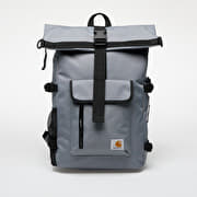 Carhartt WIP Philis Backpack Dove Grey