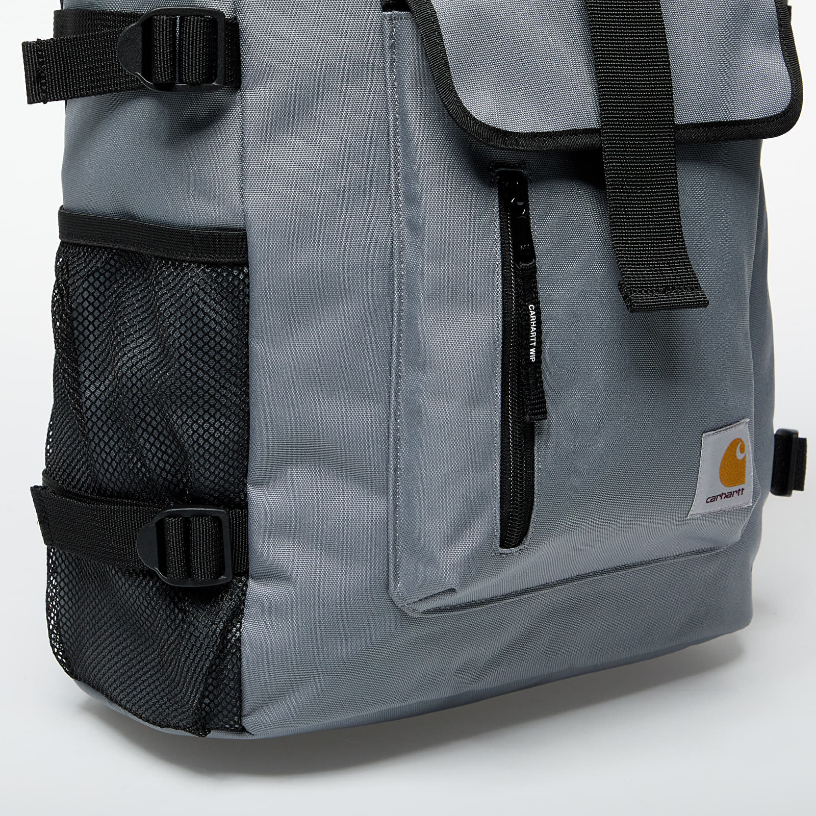 Hátizsákok Carhartt WIP Philis Backpack Dove Grey