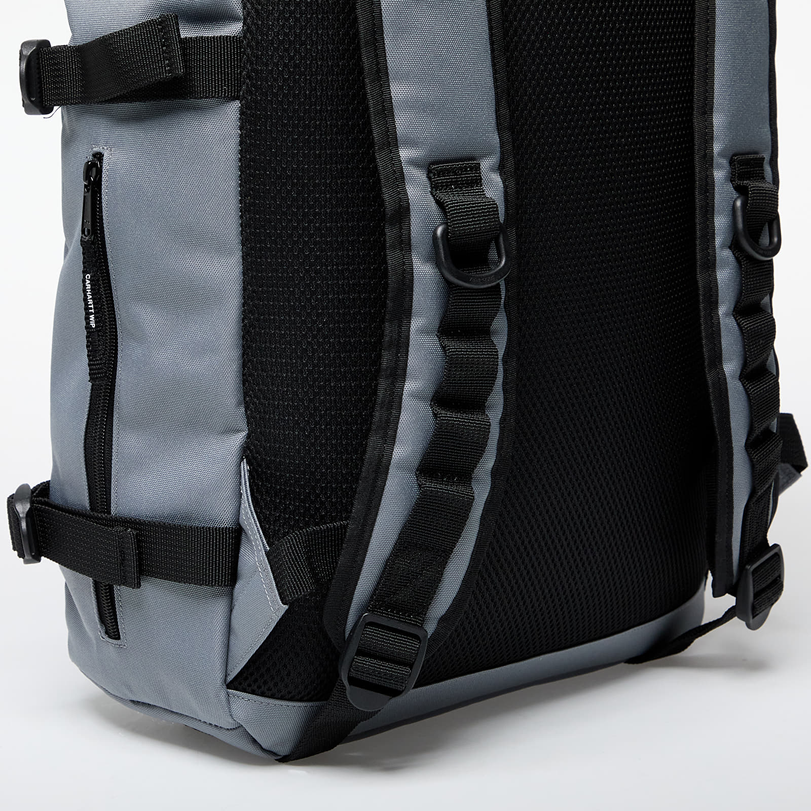 Hátizsákok Carhartt WIP Philis Backpack Dove Grey