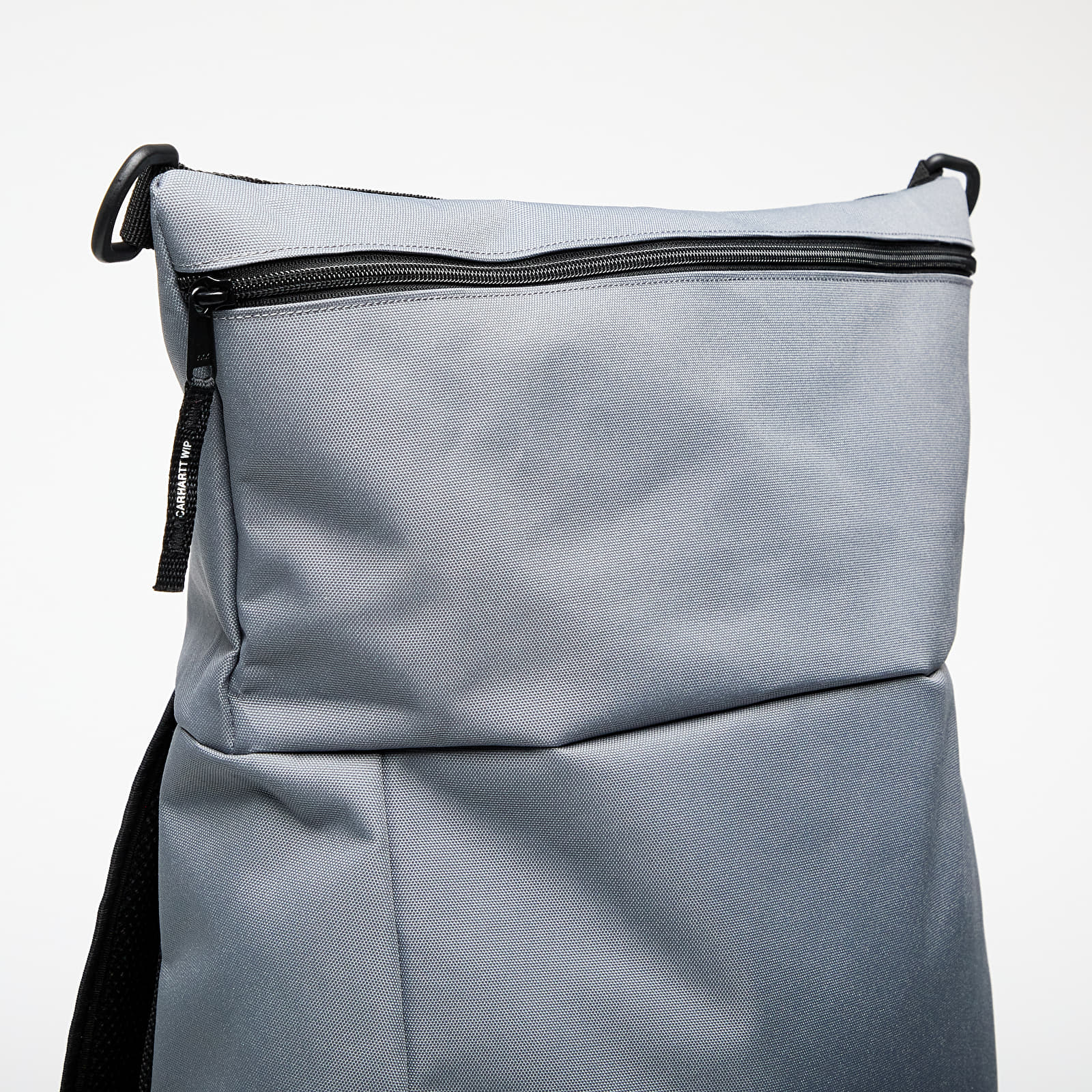 Hátizsákok Carhartt WIP Philis Backpack Dove Grey