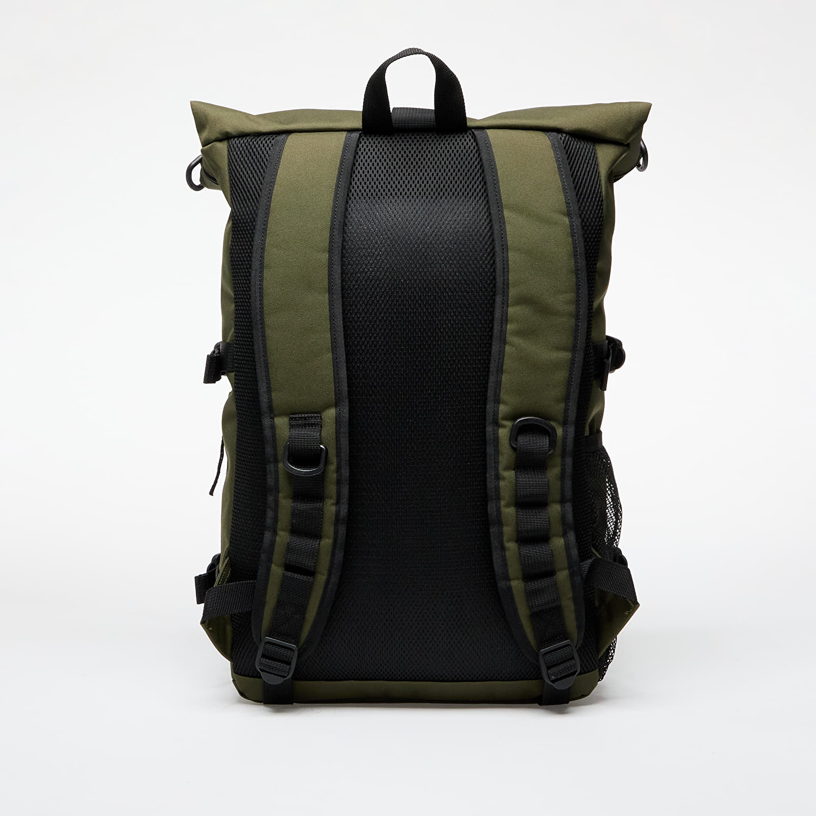 Rucksäcke  Carhartt WIP Philis Backpack Office Green