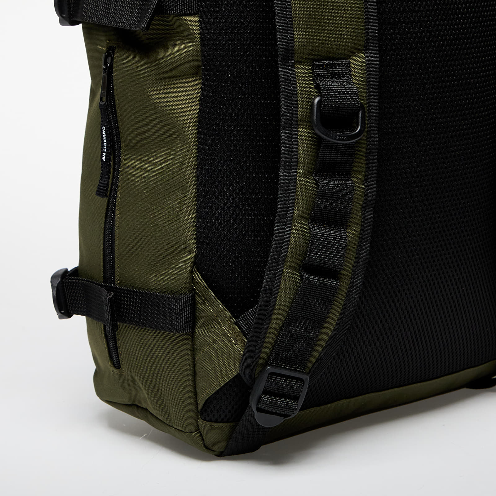 Rucksäcke  Carhartt WIP Philis Backpack Office Green