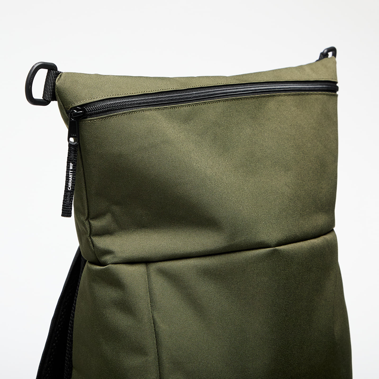 Mochilas Carhartt WIP Philis Backpack Office Green