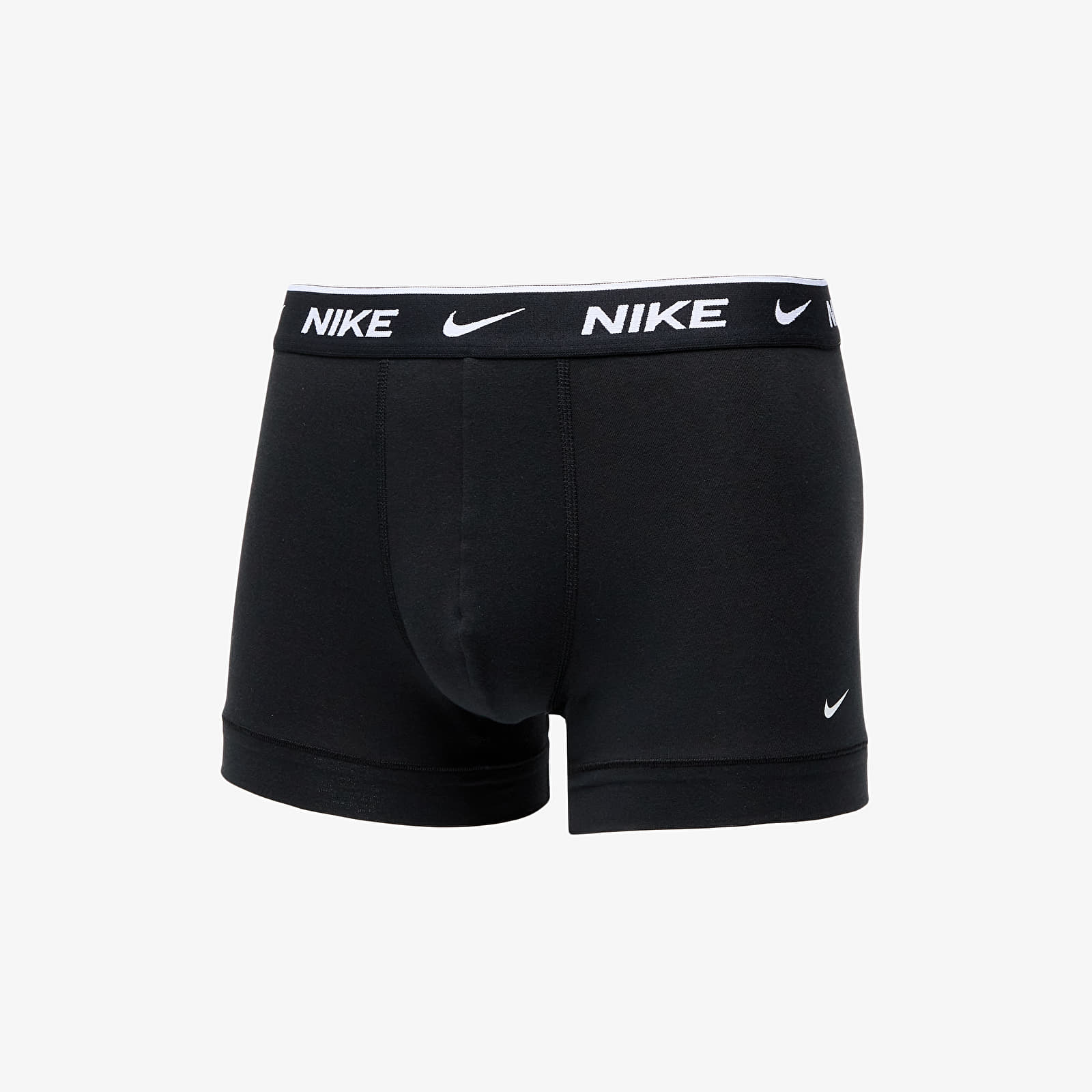 Boxershorts Nike Dri-FIT Trunk 3-Pack Multicolor