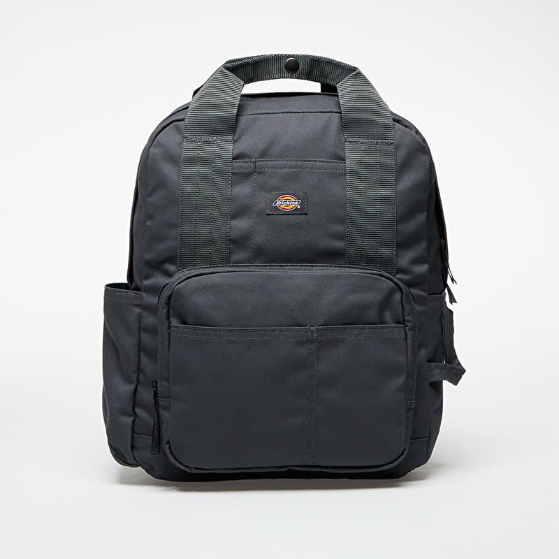 Sac à dos Dickies Lisbon Backpack Charcoal