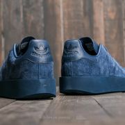 Stan smith noble ink outlet