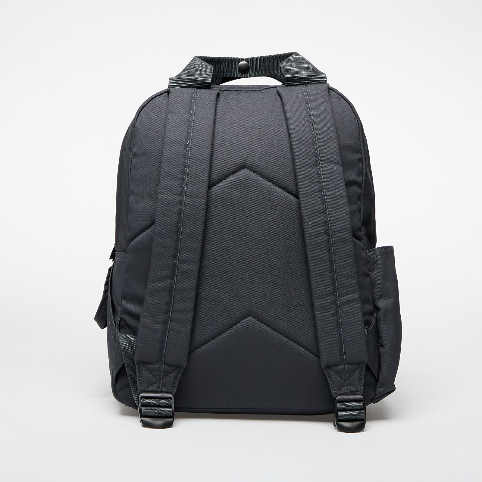 Ryggsekker for menn Dickies Lisbon Backpack Charcoal