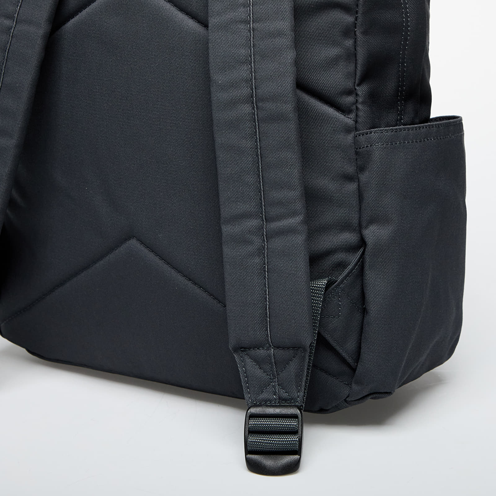 Ryggsekker for menn Dickies Lisbon Backpack Charcoal