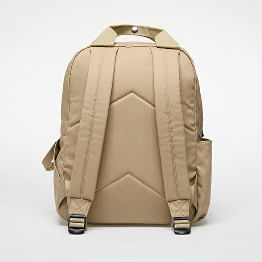 north face backpack by size Custom Embroidered Stalwart secure zippered pocket Rod Model:CPDR-86MCT Western Dragonfly Nymph tannapopup