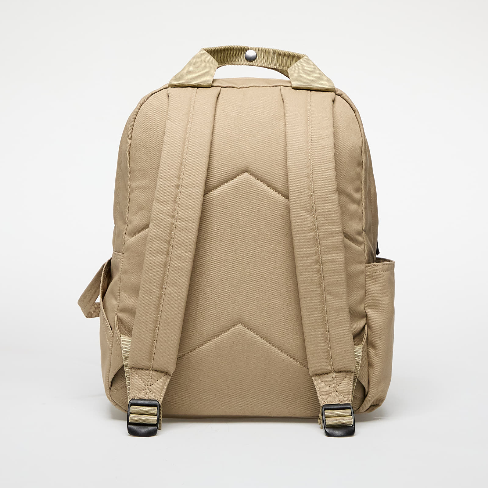 Rygsække til mænd Dickies Lisbon Backpack Khaki