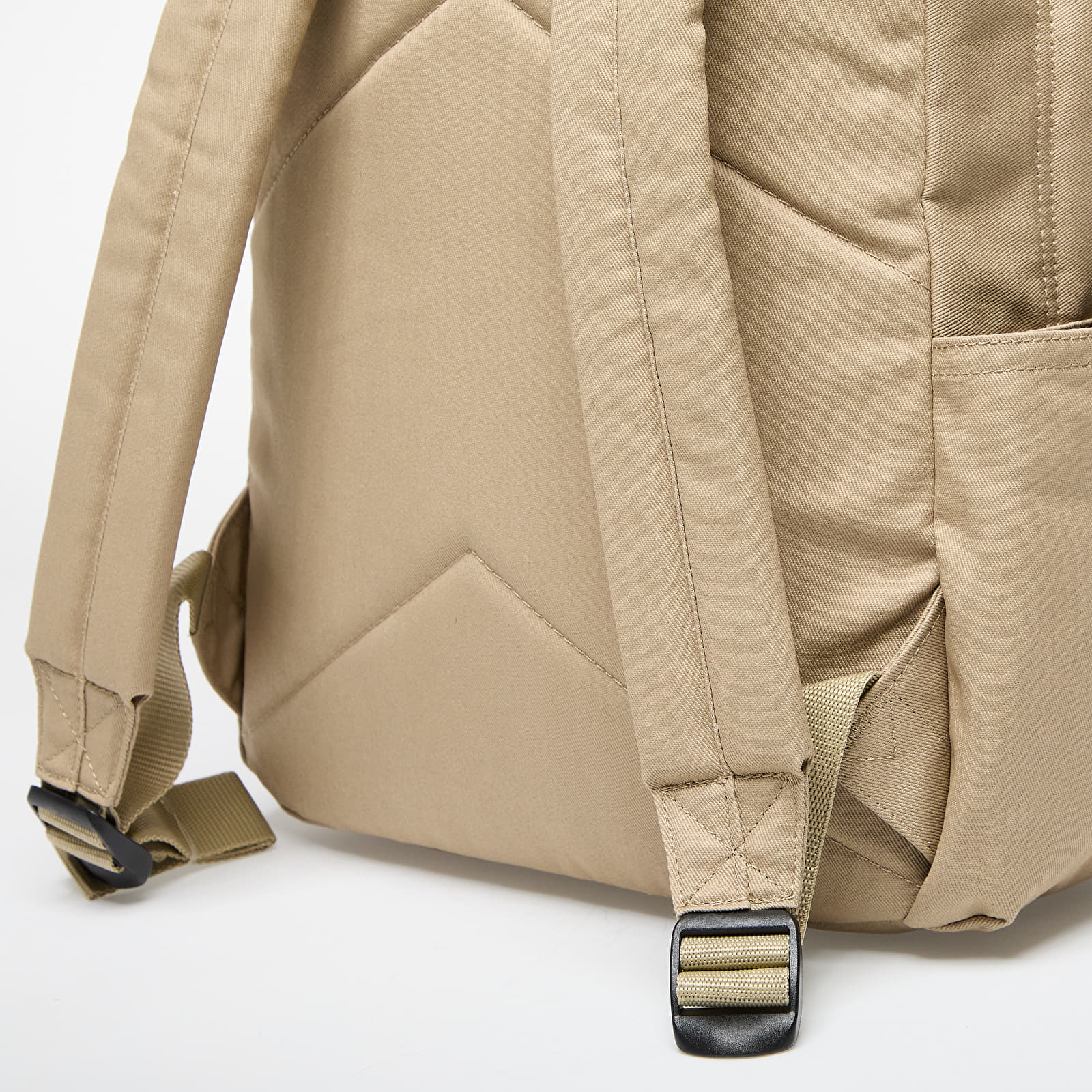 Plecaki męskie Dickies Lisbon Backpack Khaki