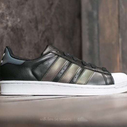 Adidas superstar cq2688 online