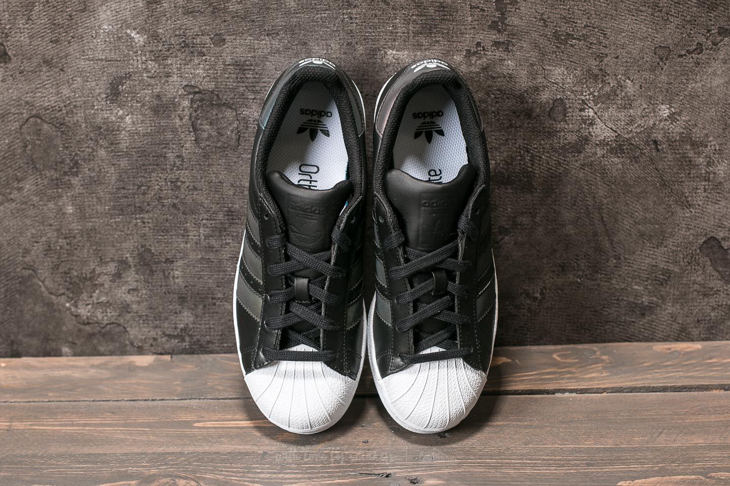 Adidas superstar mastermind online