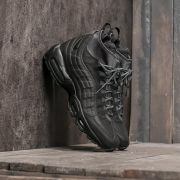 Nike air max 95 sneakerboot size 13 store
