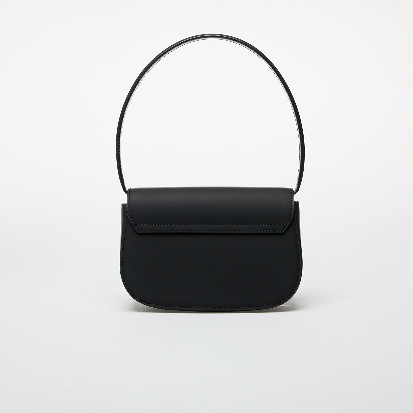 Tašky přes rameno Diesel 1Dr 1Dr Shoulder Bag Black
