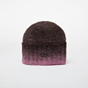 Diesel K-Pelo Cap Violet