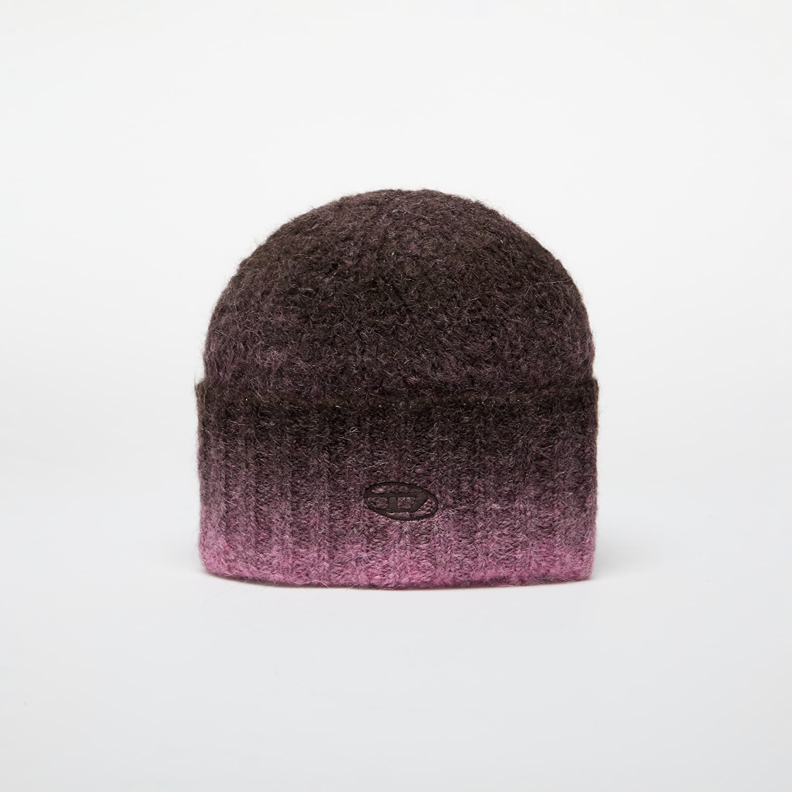 Hats Diesel K-Pelo Cap Violet