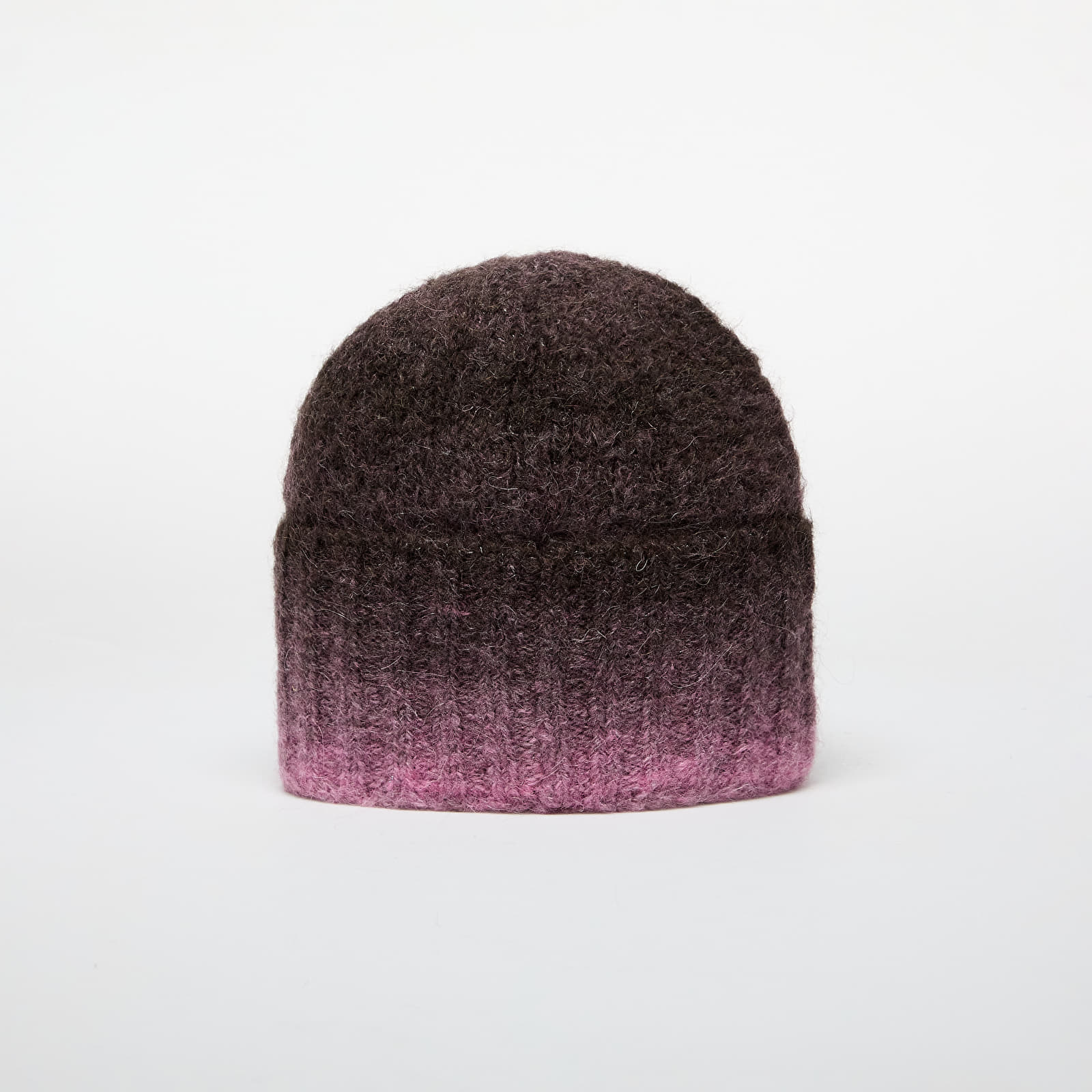 Hats Diesel K-Pelo Cap Violet