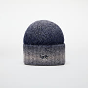 Diesel K-Pelo Cap Ensign Blue