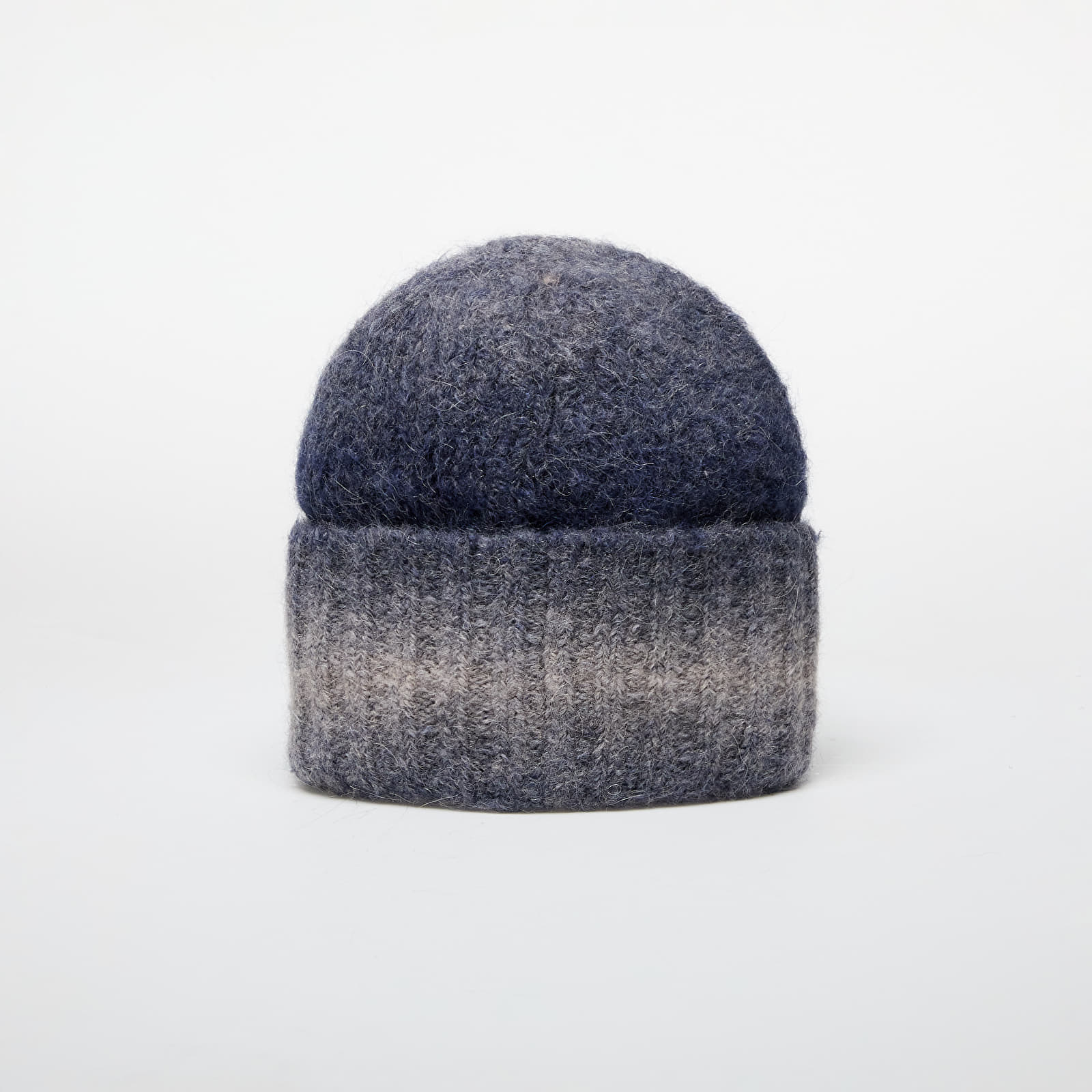 Hatut Diesel K-Pelo Cap Ensign Blue