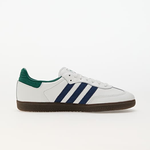 Adidas uomo scarpe 2018 store