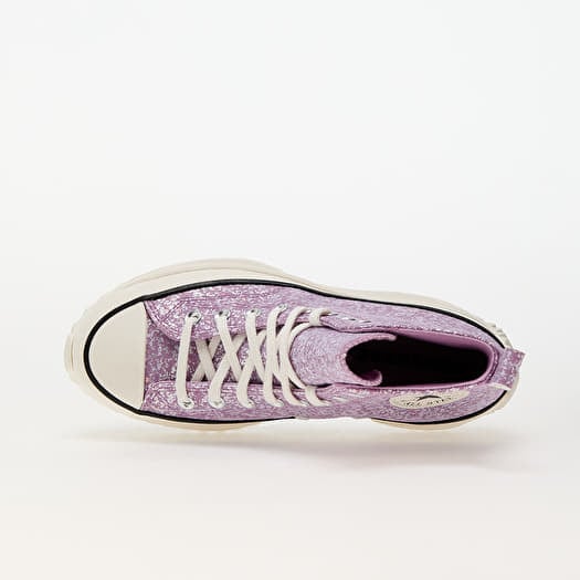 Runstar hike glitter best sale