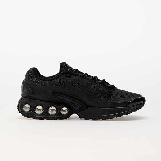 2019 men's air max best sale
