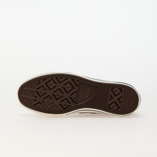 Black glitter converse shoes outlet
