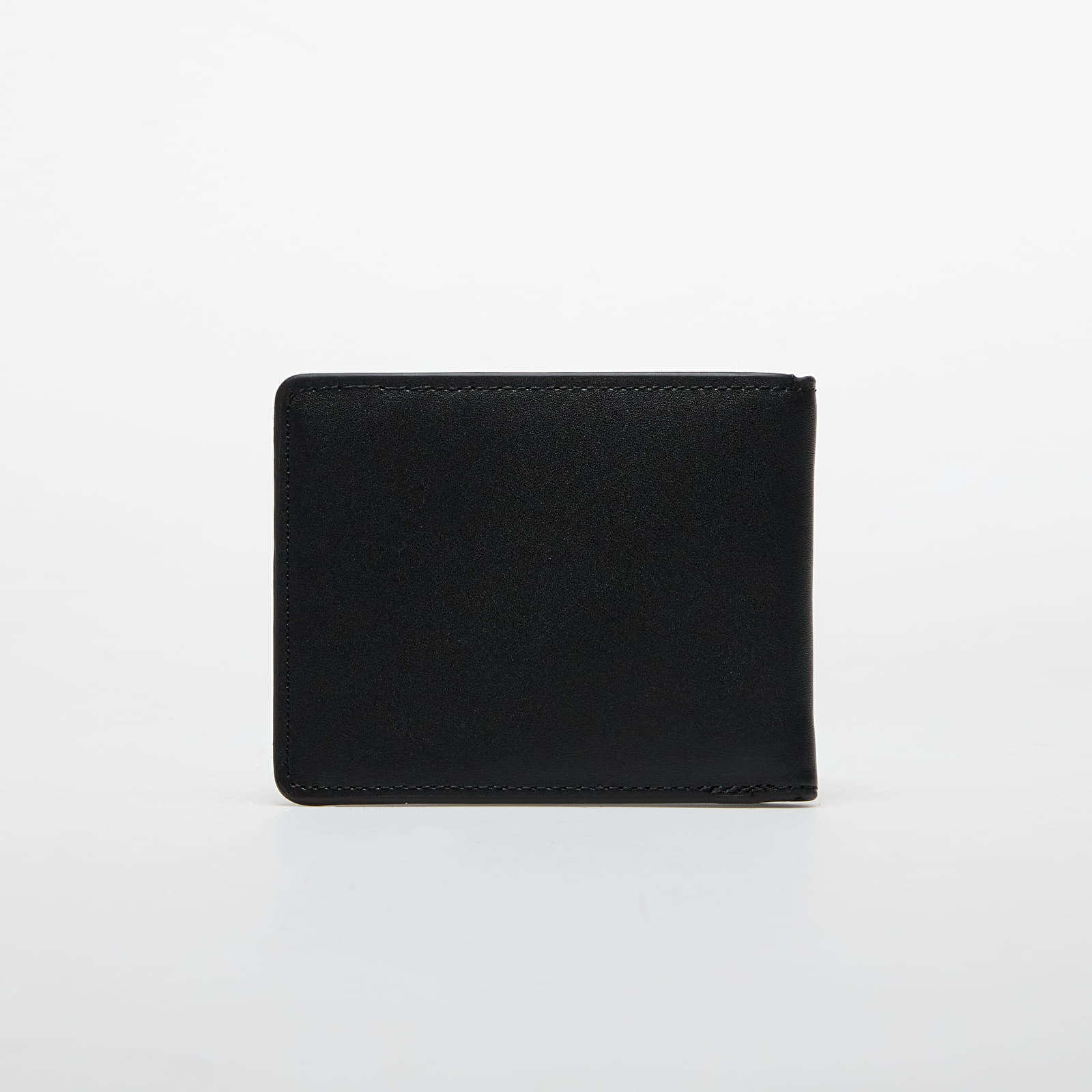 Pánske peňaženky Jordan Jumpman Ingot Bifold Black