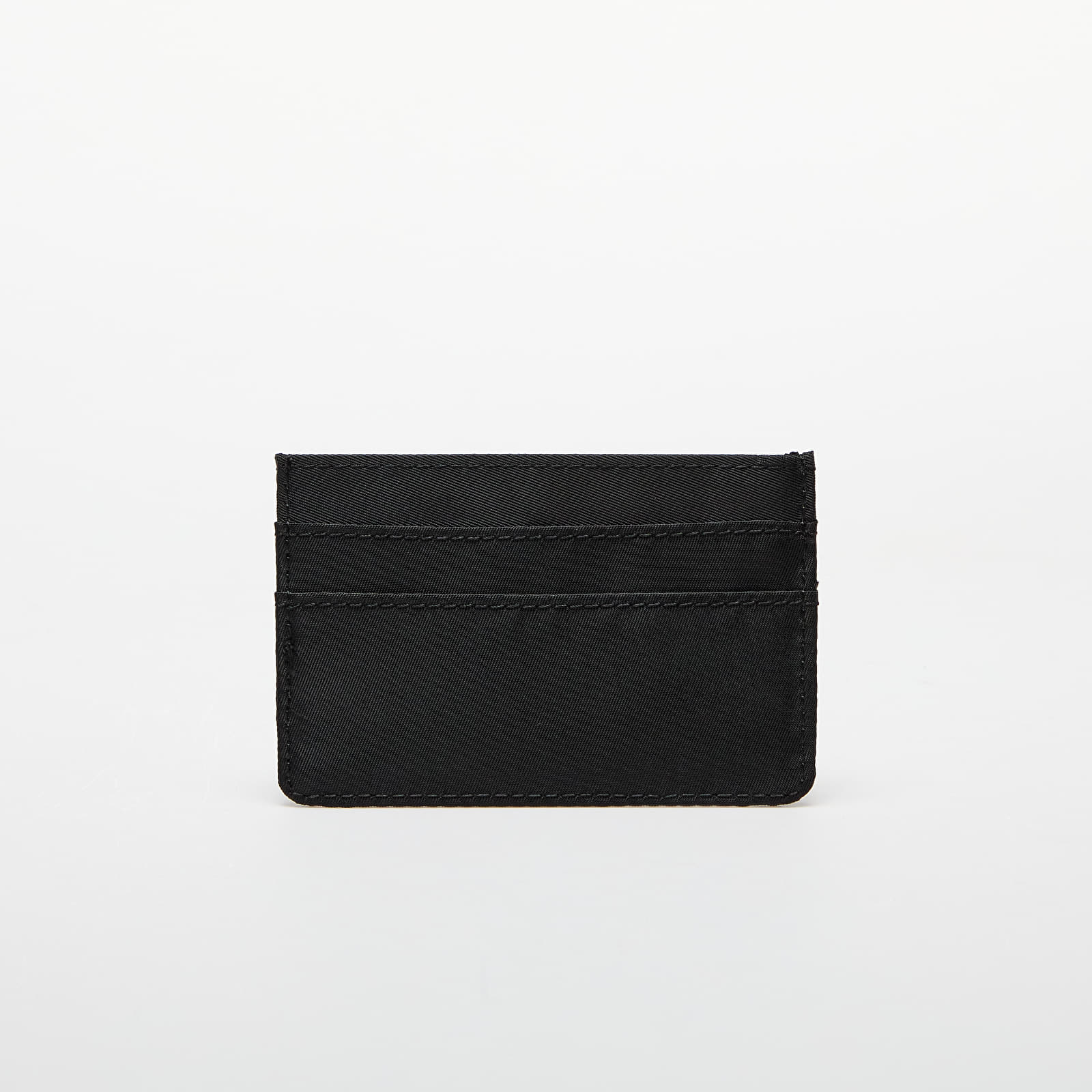 Men's wallets Jordan Flight Cardcase Black