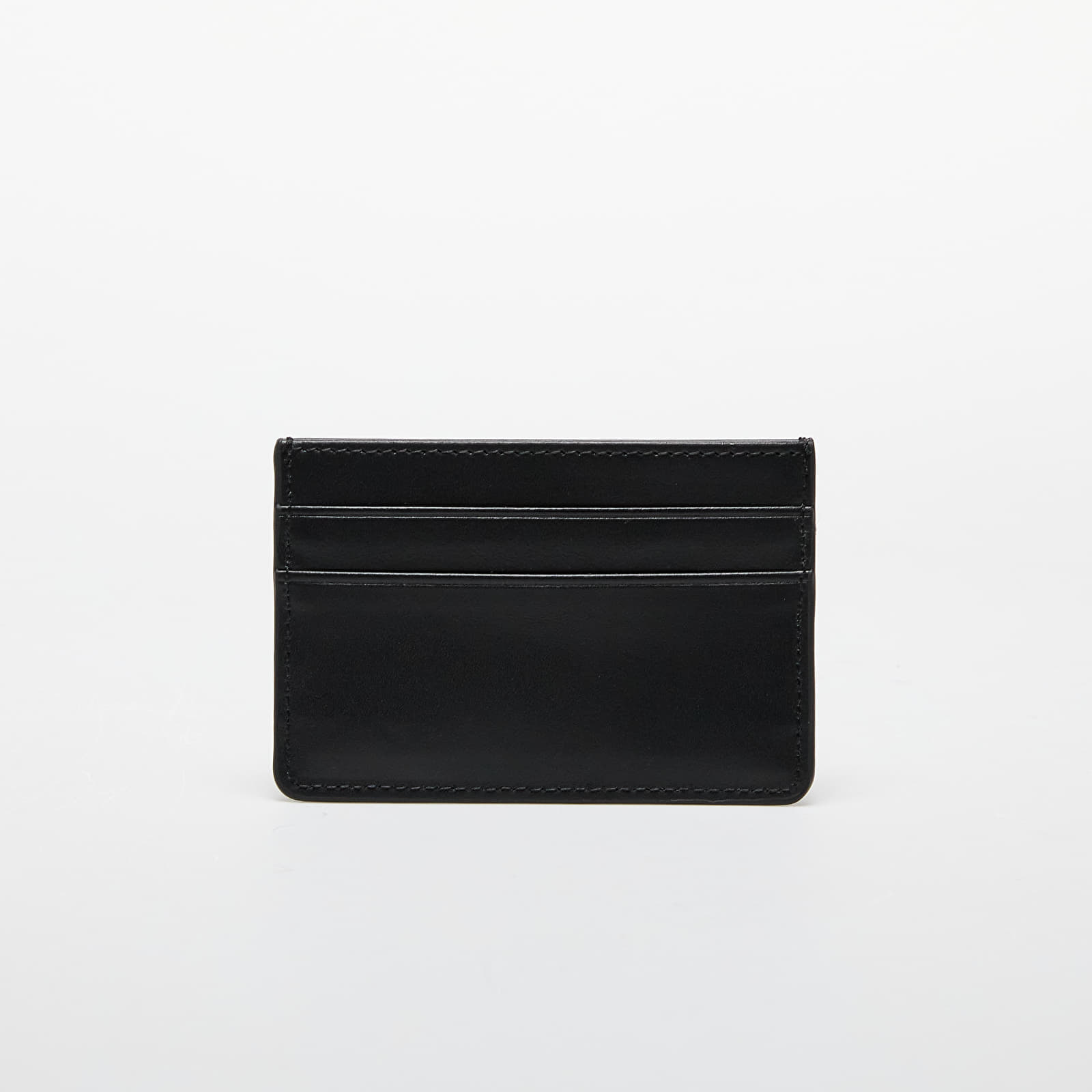 Jordan Jumpman Ingot Cardcase Black - 1 | YEO