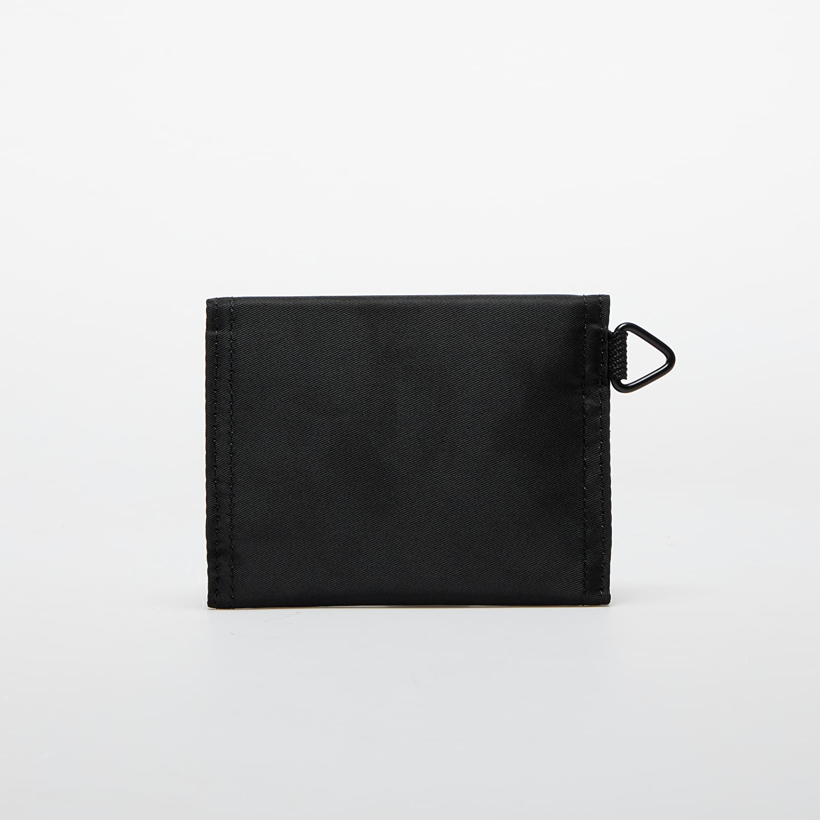 Portfele męskie Jordan Flight Trifold Wallet Black